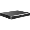 Hikvision DS-7608NXI-K2/8P/VPro – 8 Channels – 4K – 8 PoE – AI NVR – AcuSeek – AcuSearch – AcuSense