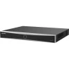 Hikvision DS-7608NXI-K2/8P/VPro – 8 Channels – 4K – 8 PoE – AI NVR – AcuSeek – AcuSearch – AcuSense