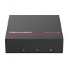 Hikvision DS-E04NI-Q1 - eSSD Recorder - 4 Channels - 1TB Built-in - No PoE