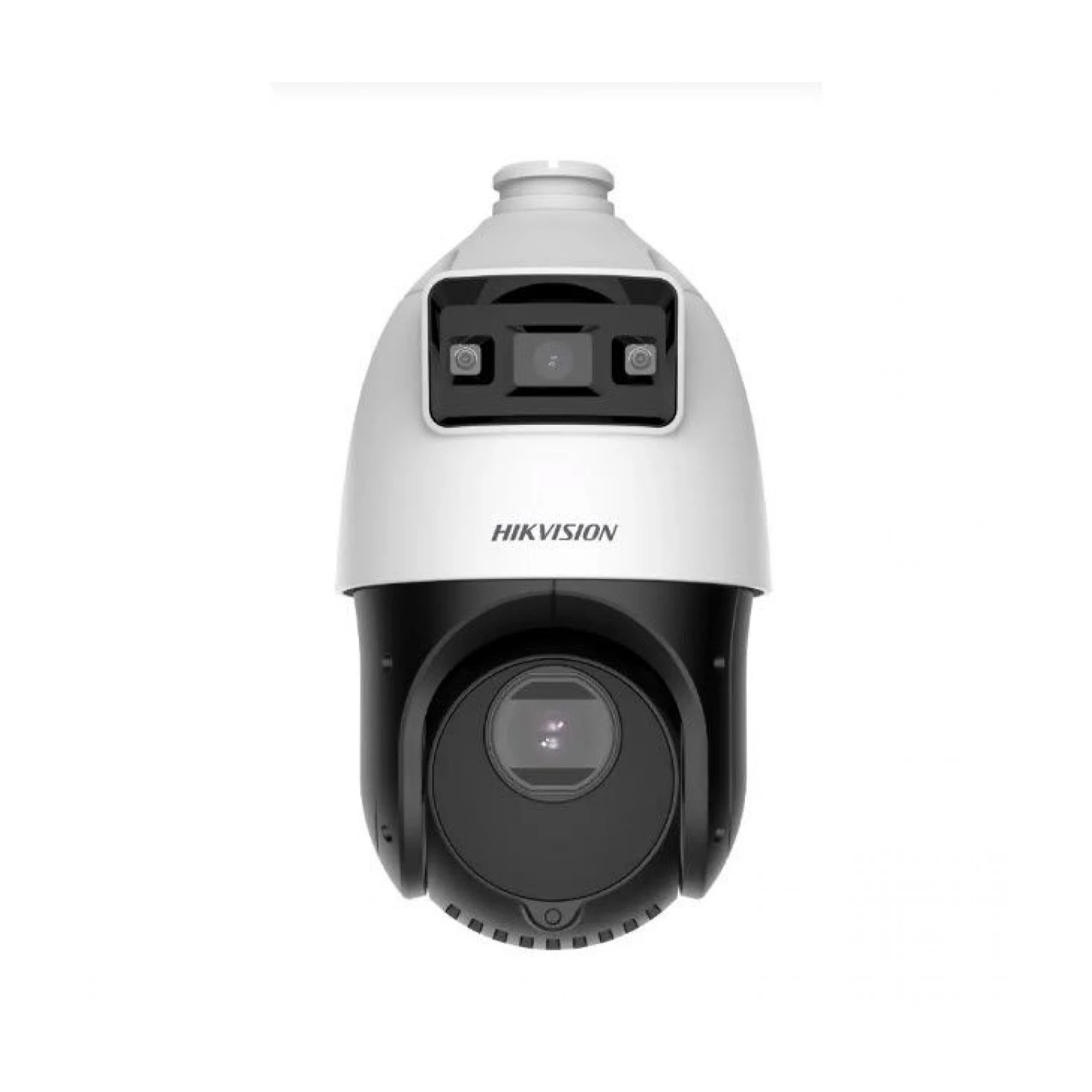 Hikvision DS-2SE4C425MWG-E/26(F0) - Ultra Series - ColorVu 4MP - 4MM Lens - 25× Optical Zoom - PTZ Camera