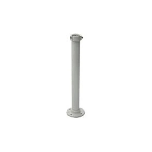 Hikvision DS-1662ZJ ceiling mount 50cm