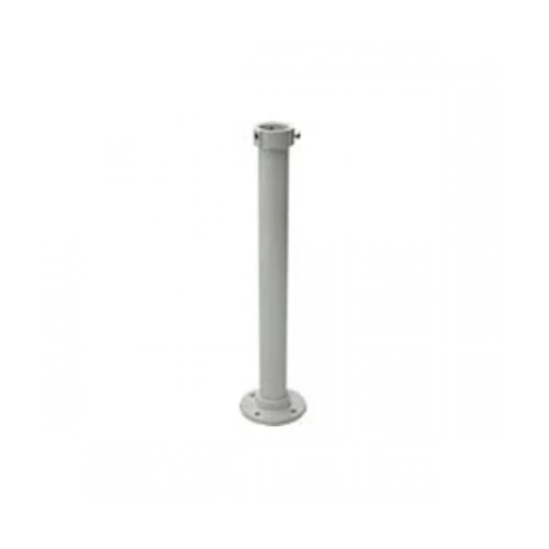 Hikvision DS-1662ZJ ceiling mount 50cm