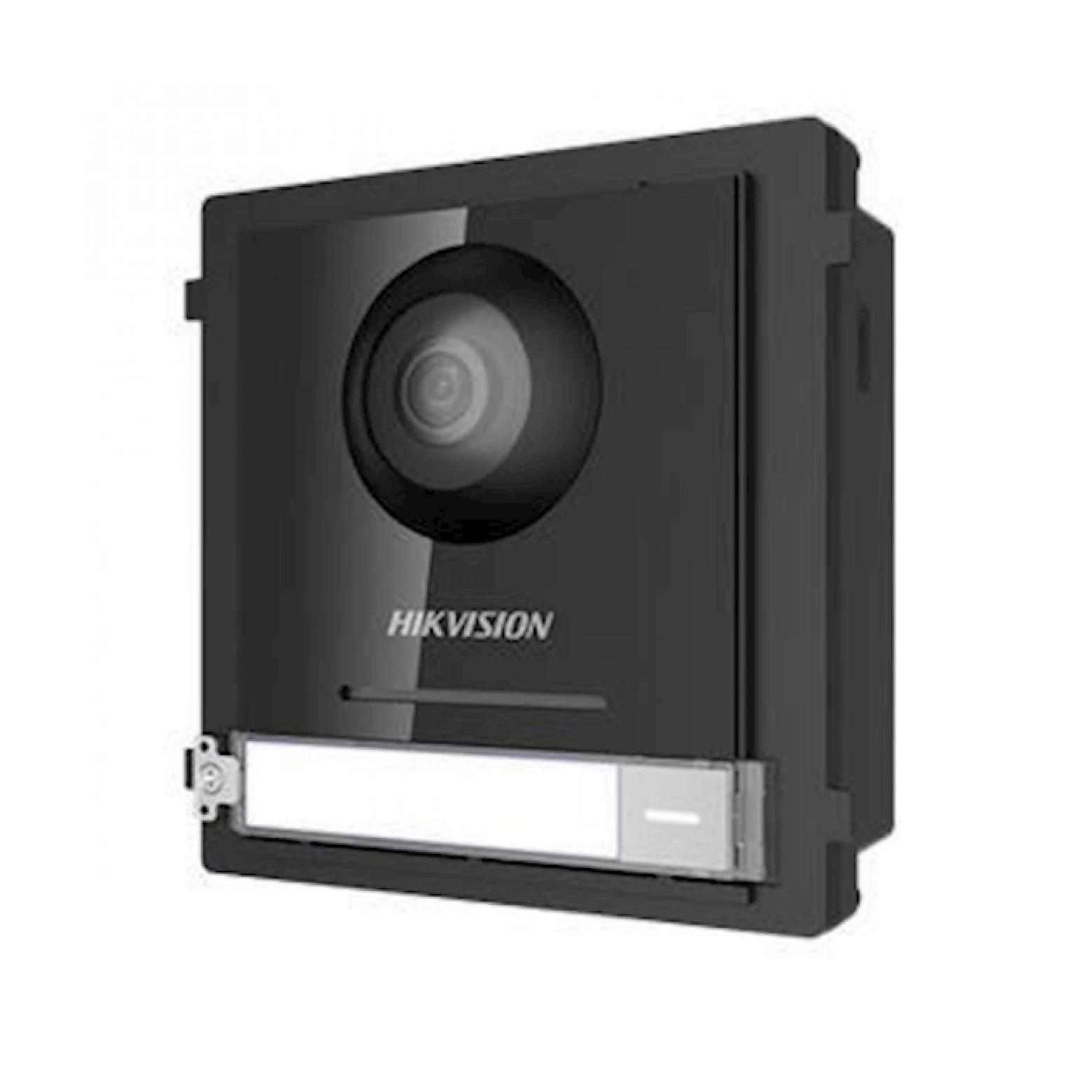 Hikvision Camera module DS-KD8003-IME1