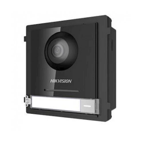Hikvision Camera module DS-KD8003-IME1