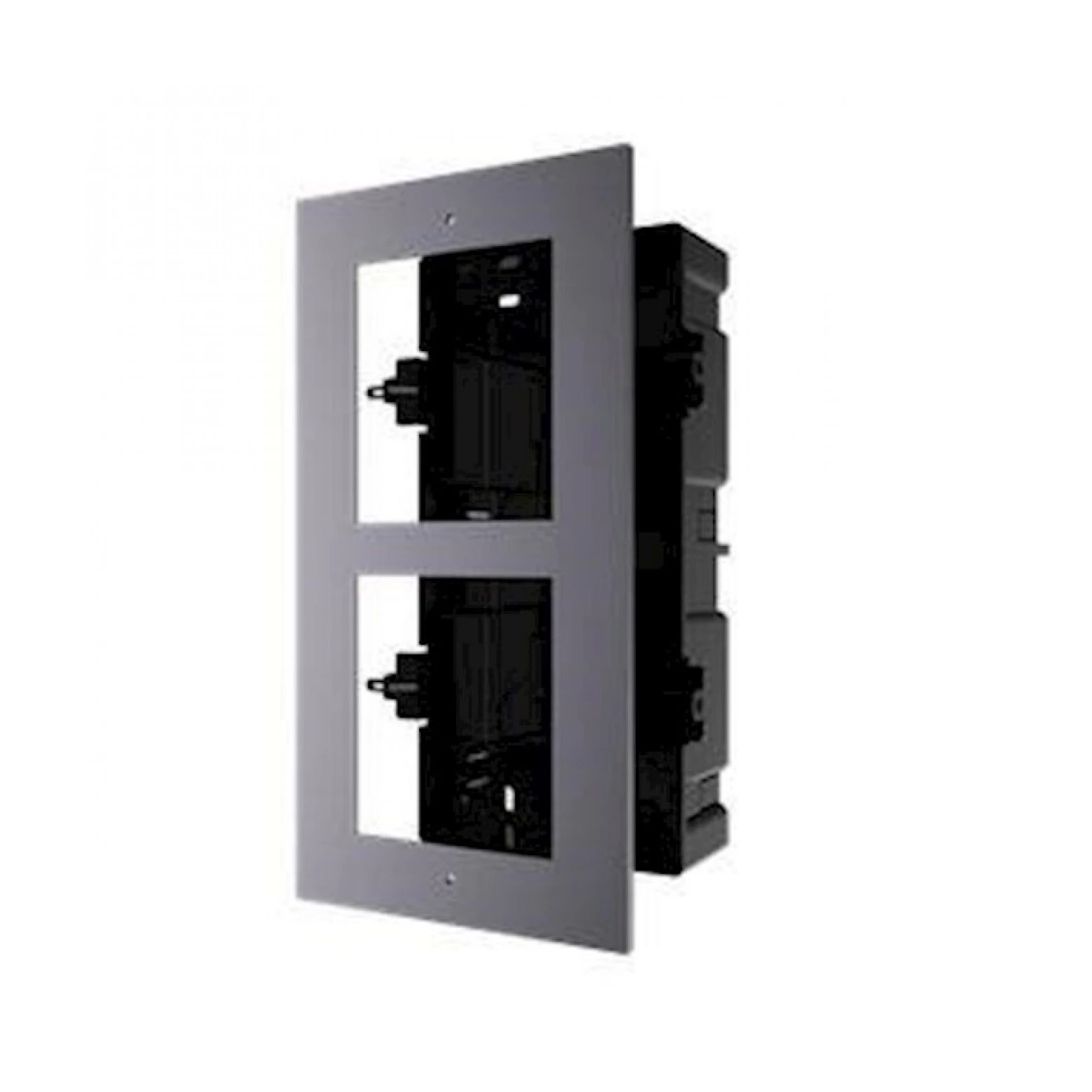 Hikvision DS-KD-AFC2 mounting frame