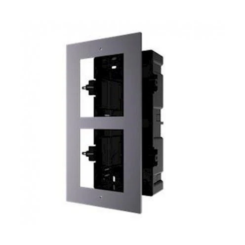 Hikvision DS-KD-AFC2 mounting frame