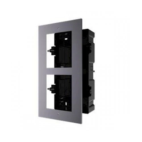 Hikvision DS-KD-AFC2 mounting frame