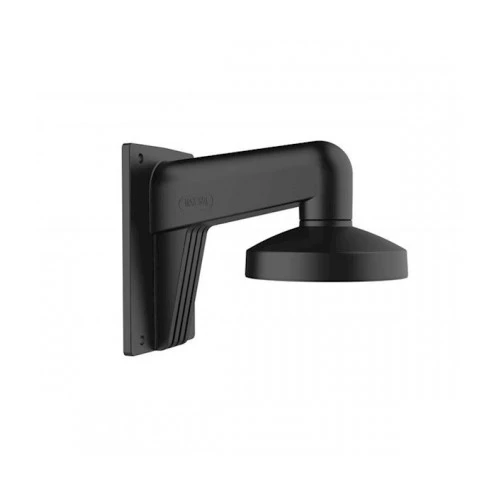 Hikvision DS-1473Z-135 wall bracket black