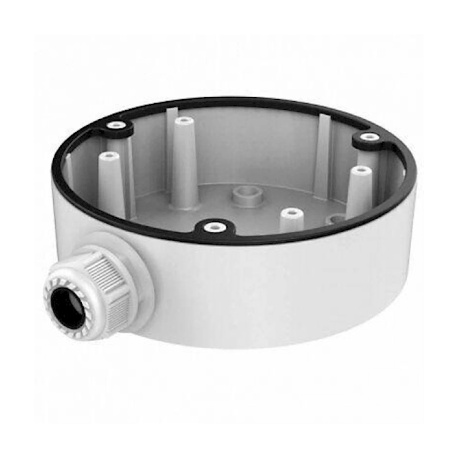 Hikvision DS-1280ZJ-DM46 mounting box