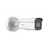 Hikvision DS-2CD2647G2-LZS, 4MP, Bullet Camera Varifocus, 60m LED