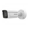 Hikvision iDS-2CD7A46G0-S-IZHSY - DeepinView Series - IP67 - 4MP - 2.8-12mm motorized varifocal lens -IR 50M - IP Bullet Camera