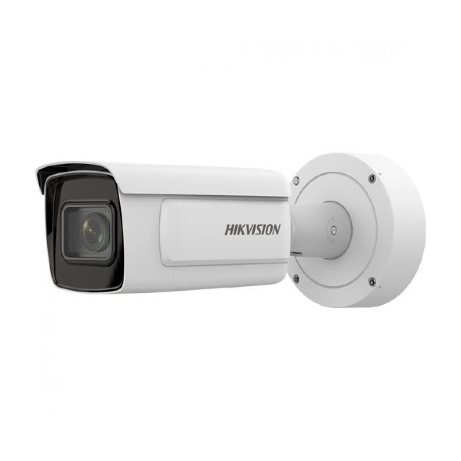 Hikvision iDS-2CD7A46G0-S-IZHSY - DeepinView Series - IP67 - 4MP - 2.8-12mm motorized varifocal lens -IR 50M - IP Bullet Camera