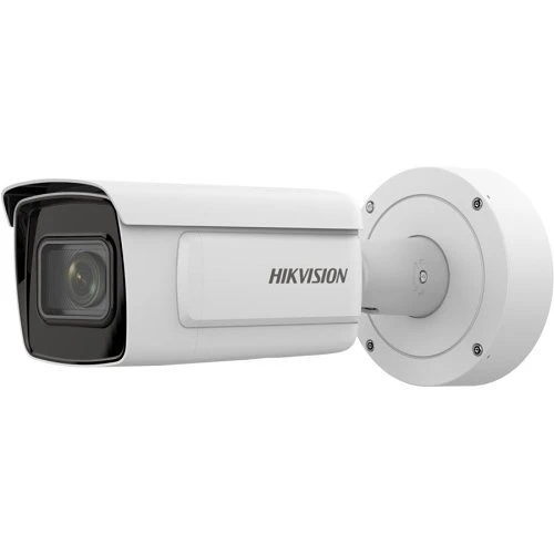 Hikvision iDS-2CD7A46G0-S-IZHSY - DeepinView Series - IP67 - 4MP - 2.8-12mm motorized varifocal lens -IR 50M - IP Bullet Camera