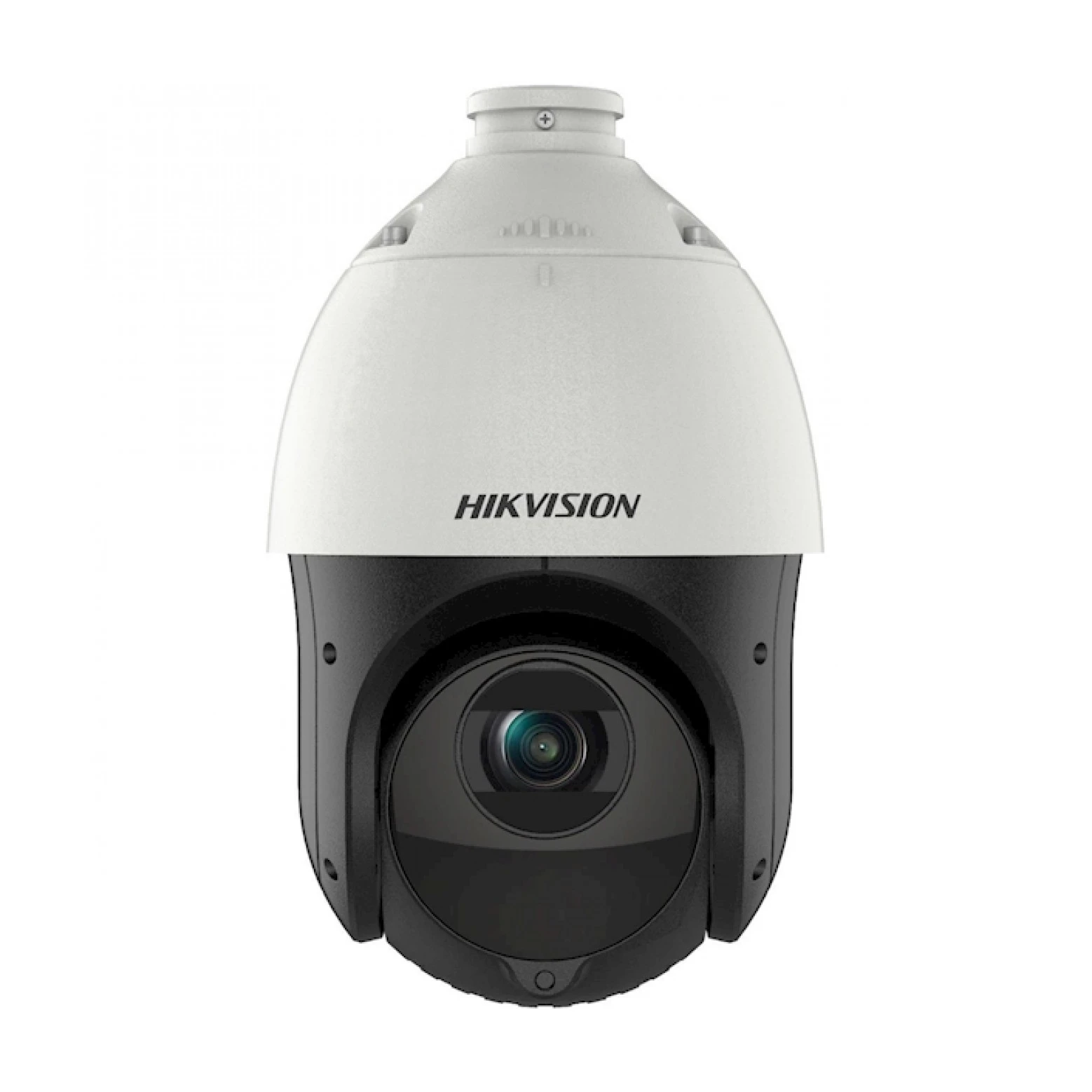 Hikvision DS-2DE4425IW-DE(S6) - 4MP - PTZ - 25x Zoom - 100m IR - WDR - Ultra Low Light