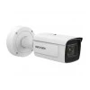 Hikvision iDS-2CD7A46G0-S-IZHSY - DeepinView Series - IP67 - 4MP - 2.8-12mm motorized varifocal lens -IR 50M - IP Bullet Camera