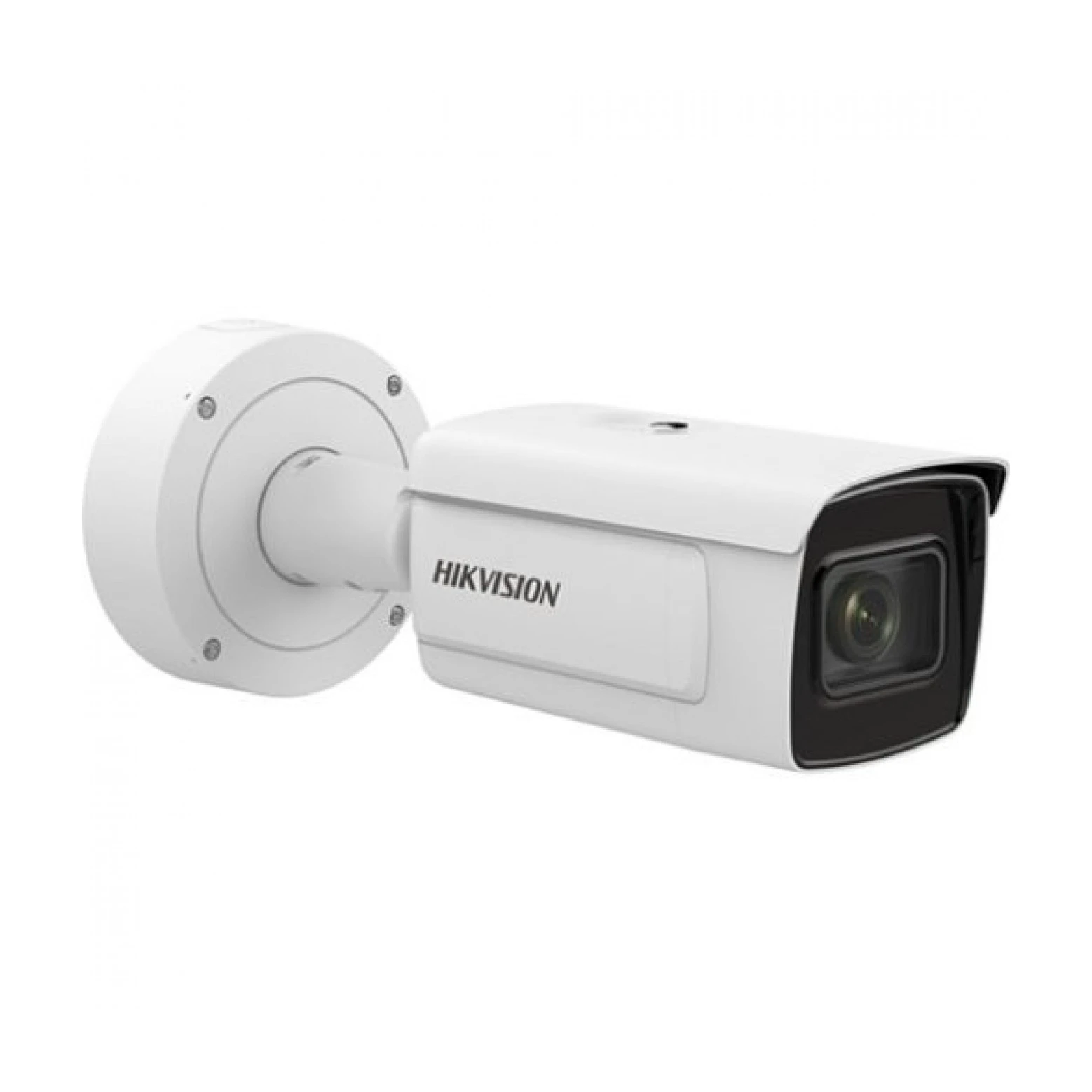 Hikvision iDS-2CD7A46G0-S-IZHSY - DeepinView Series - IP67 - 4MP - 2.8-12mm motorized varifocal lens -IR 50M - IP Bullet Camera