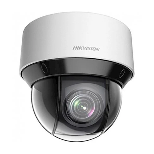 Hikvision DS-2DE4A425IW-DE(S6) - 4MP - PTZ - 25x Zoom - 50m IR - WDR - Ultra Low Light