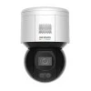 Hikvision DS-2DE3A400BW-DE - 4 Megapixel - ColorVu - Pan Tilt camera