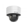 Hikvision DS-2CD2747G2-LZS, 4MP, ColorVu, Dome Camera Varifocus, 40m LED