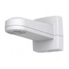 Hikvision DS-2200ZJ-WA-140 Wall Mount White