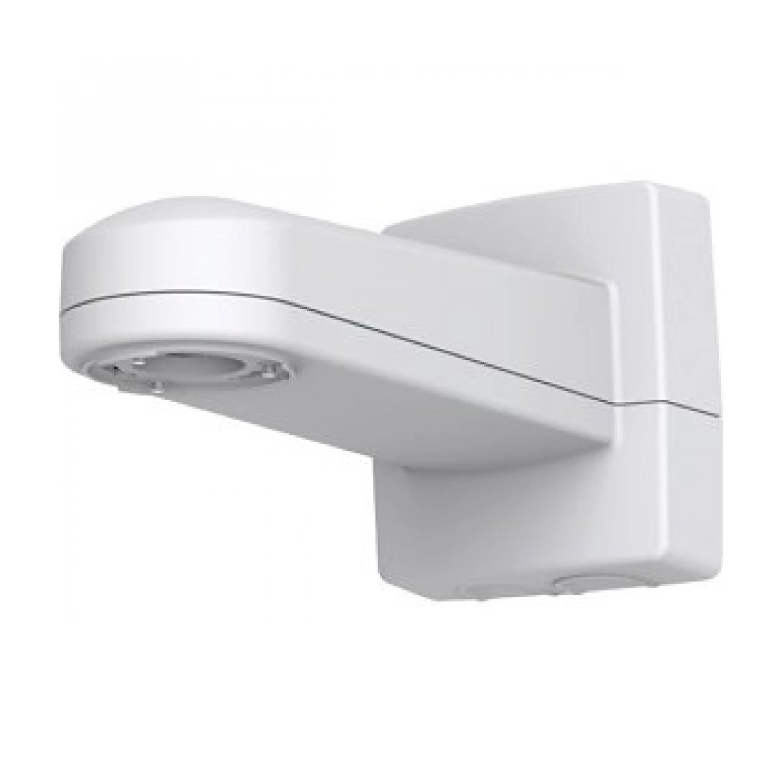 Hikvision DS-2200ZJ-WA-140 Wall Mount White