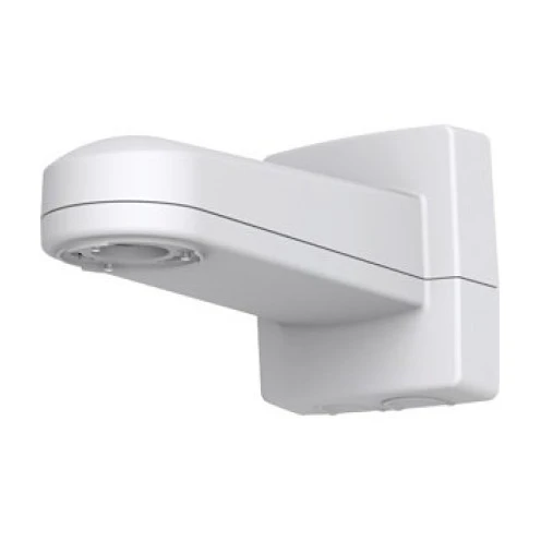 Hikvision DS-2200ZJ-WA-140 Wall Mount White