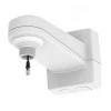 Hikvision DS-2200ZJ-WA-140 Wall Mount White