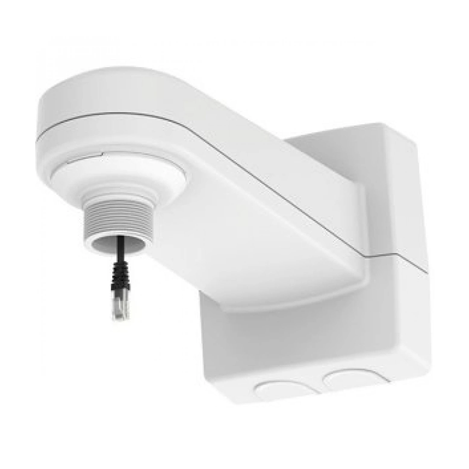 Hikvision DS-2200ZJ-WA-140 Wall Mount White
