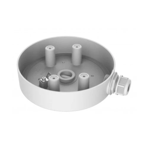 Hikvision DS-1280ZJ-SD11 Junction Box
