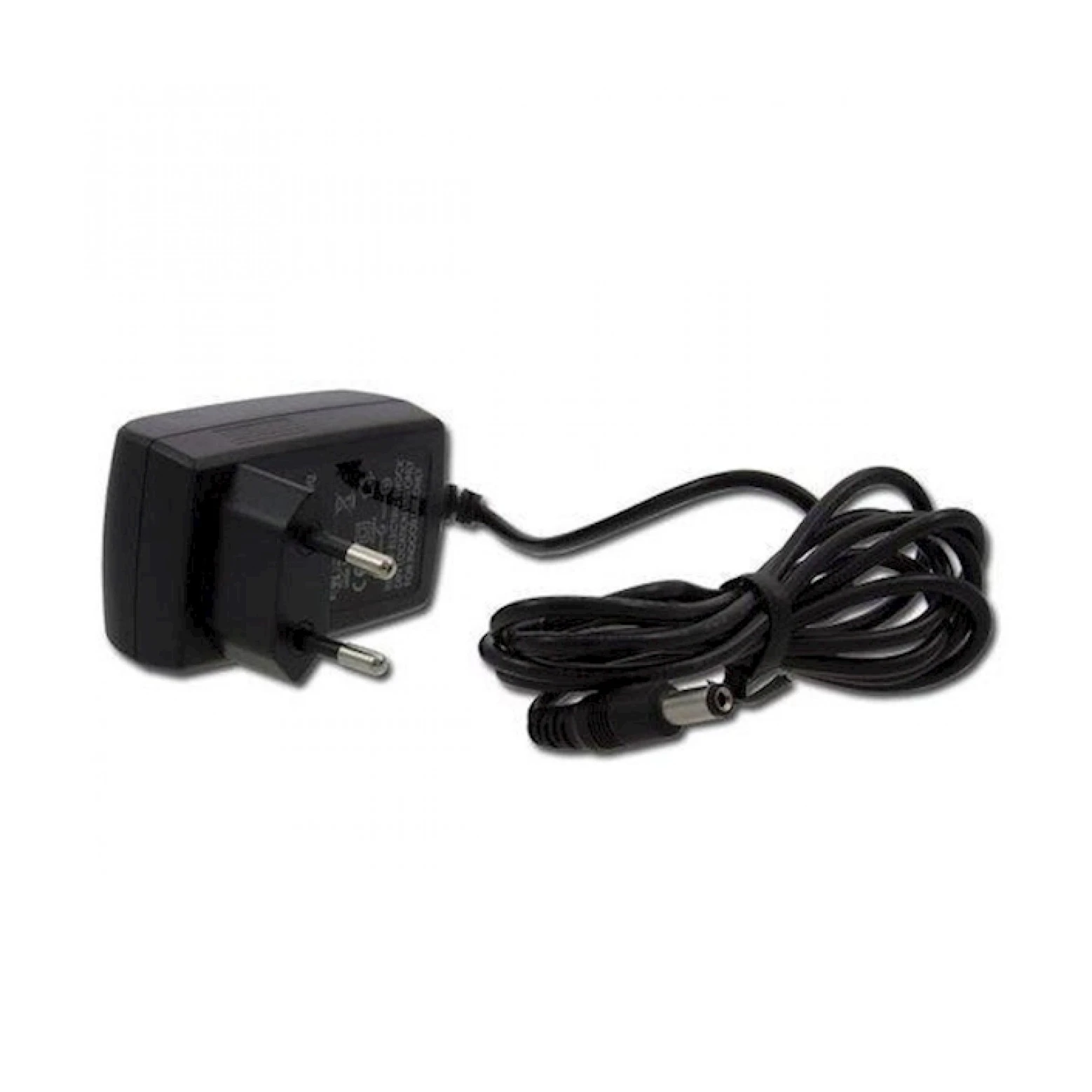 Hikvision VP-PA002-EU 12V Power Supply Adapter 2 Amp.