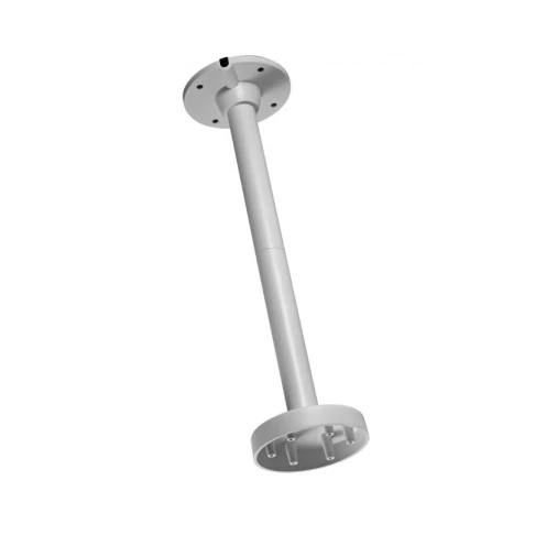Hikvision DS-1271ZJ-140 Ceiling Mount 