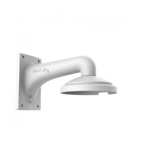 Hikvision DS-1605ZJ, PTZ wall bracket
