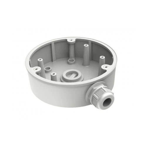 Hikvision DS-1280ZJ-PT6 Mounting Box White