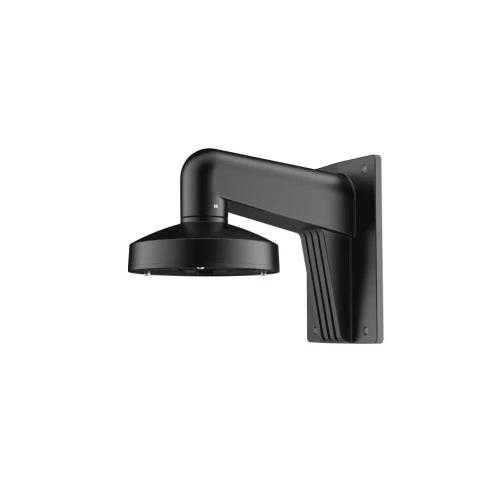 Hikvision DS-1273ZJ-140-DM45 Wall mount Zwart