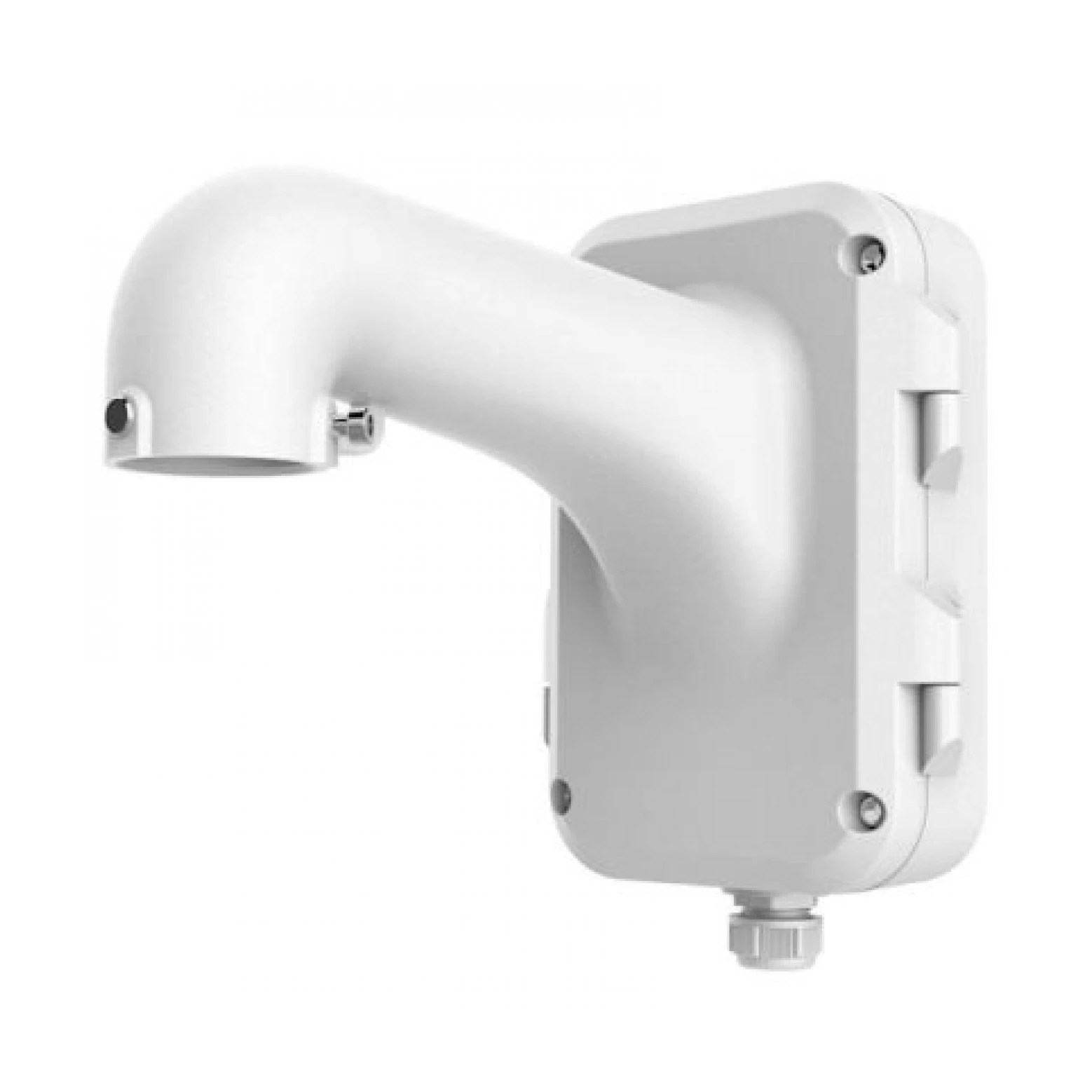 Hikvision DS-1604ZJ Wall Bracket for PTZ Cameras