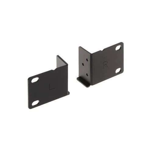 Hikvision - 1U380 - Rack mount - Bracket