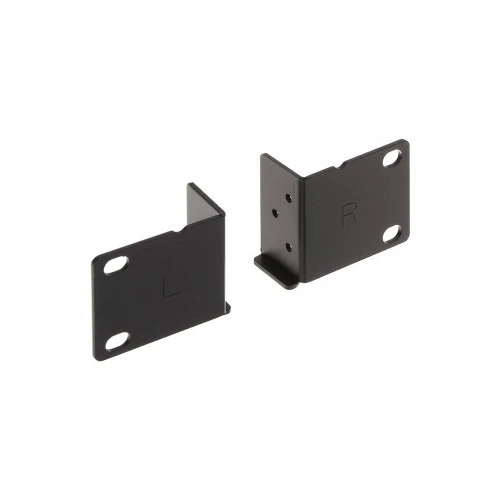 Hikvision - 1U380 - Rack mount - Bracket