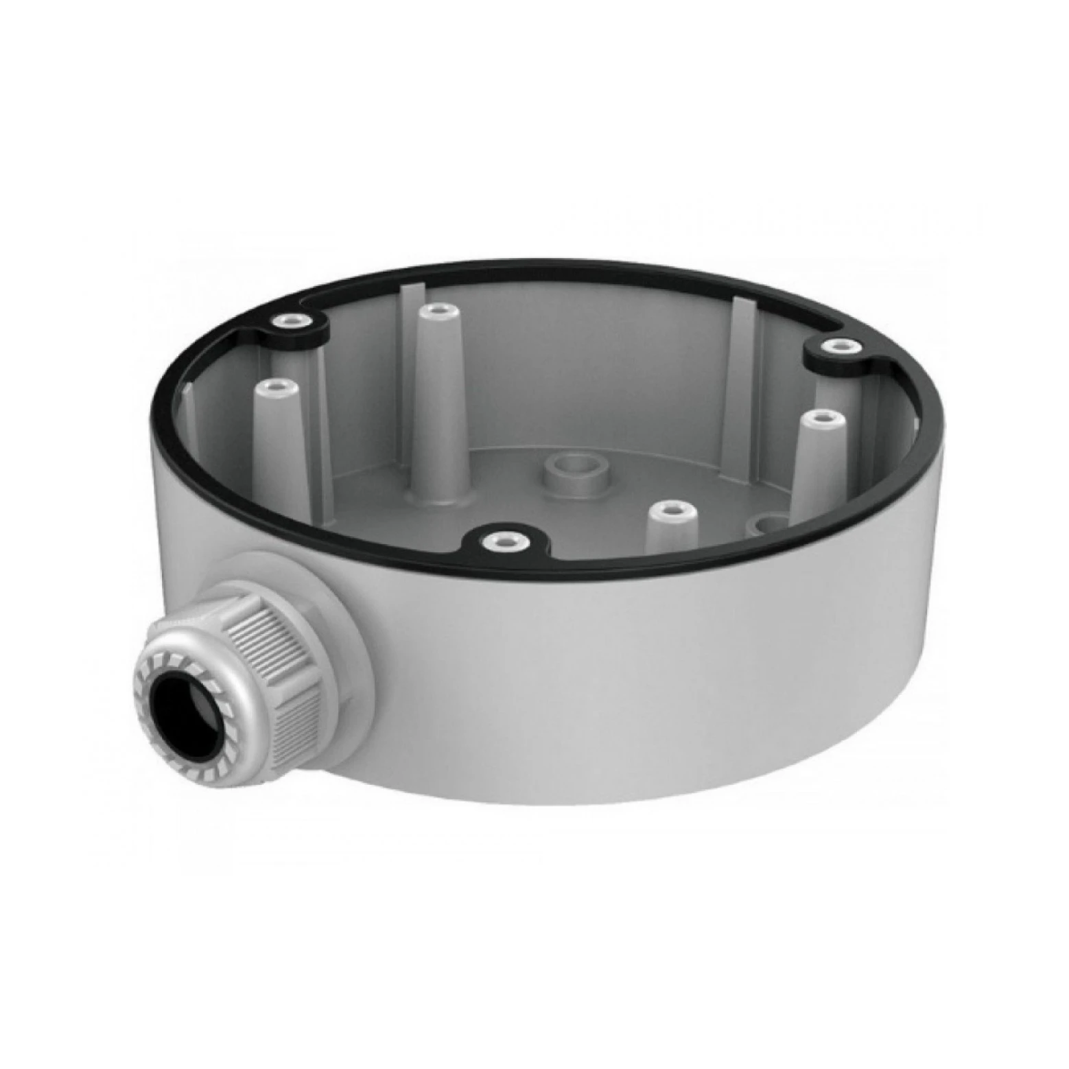 Hikvision DS-1280ZJ-DM21 Mounting box