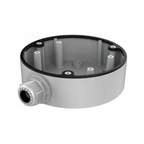 Hikvision DS-1280ZJ-DM21 Mounting box