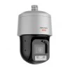 Hikvision DS-2DT8C442MXG-LWT - Anti-corrosion Series - 4MP - PTZ - 42x Optical Zoom