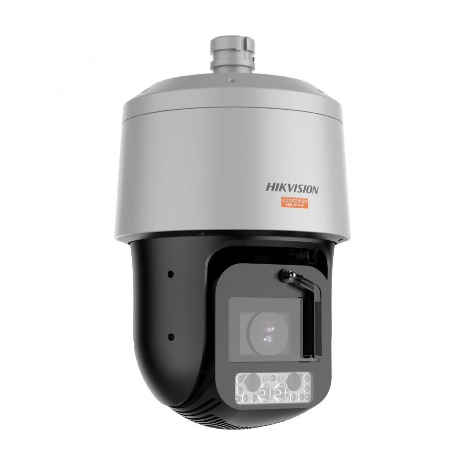 Hikvision DS-2DT8C442MXG-LWT - Anti-corrosion Series - 4MP - PTZ - 42x Optical Zoom