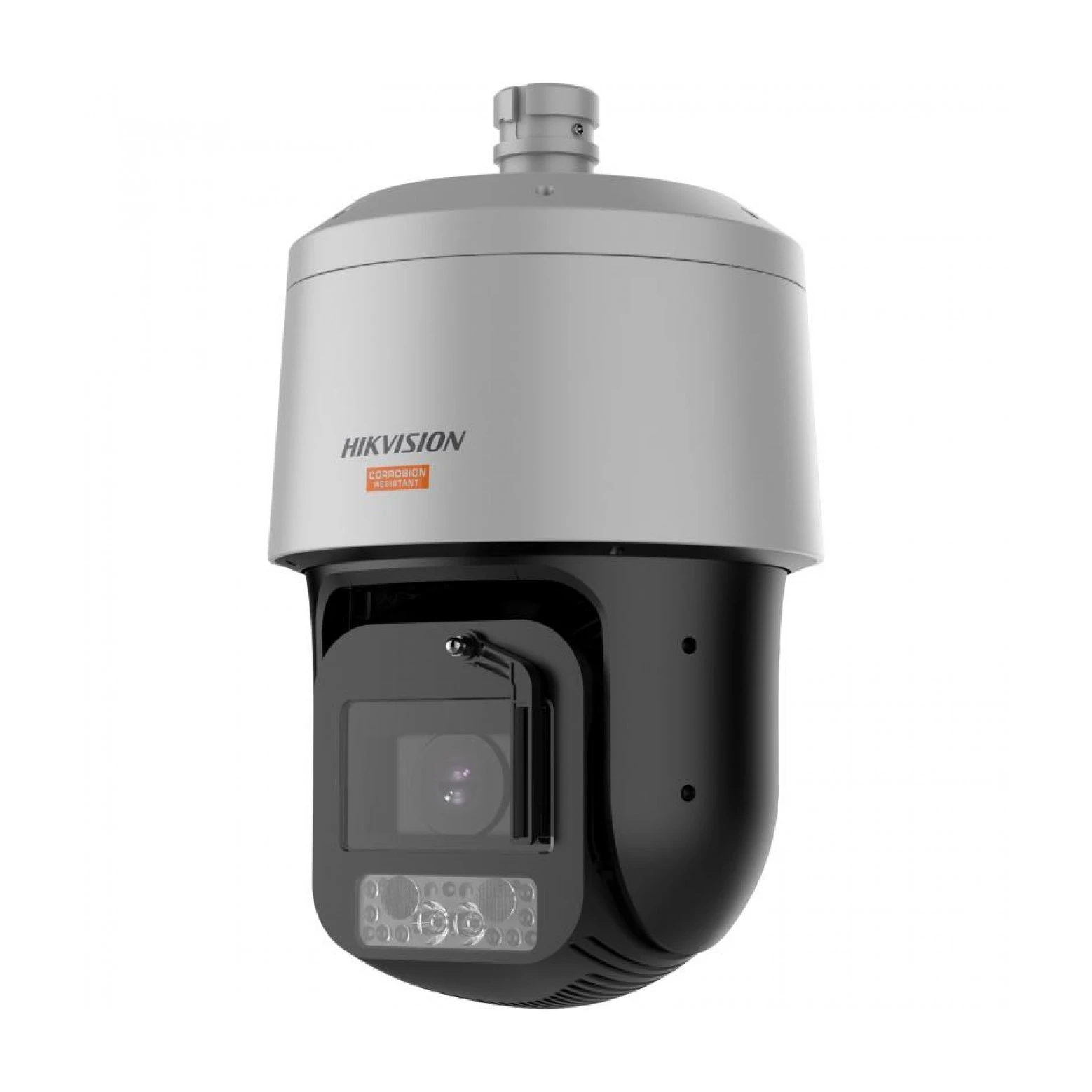Hikvision DS-2DT8C442MXG-LWT - Anti-corrosion Series - 4MP - PTZ - 42x Optical Zoom