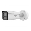 Hikvision - DS-2CD26126G3-IZS2UY/S(L)(RB) - 12MP - Bullet - Varifocal 2.8~12mm - AcuSense 3.0 - ColorVu 3.0 - Wit