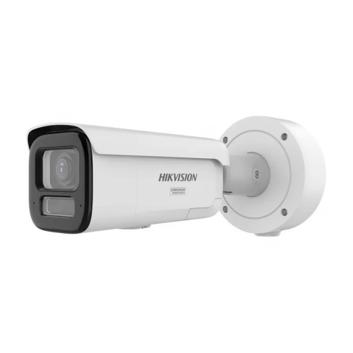 Hikvision - DS-2CD26126G3-IZS2UY/S(L)(RB) - 12MP - Bullet - Varifocal 2.8~12mm - AcuSense 3.0 - ColorVu 3.0 - Wit