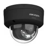 Hikvision DS-2CD2167G3-LIS2UY - AcuSense - ColorVu Hybrid - Dome - 6MP - IP - Black