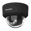 Hikvision DS-2CD2167G3-LIS2UY - AcuSense - ColorVu Hybrid - Dome - 6MP - IP - Black