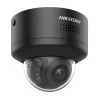 Hikvision DS-2CD2747G2H-LIPTRZS2U/SL - Colorvu Hybrid - Motorized PTRZ Varifocal Dome - 4MP - IP - Black