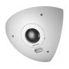 Hikvision - DS-2CD6365G1-S/RC - (1.16 mm) - 6MP - DeepinView - Fisheye