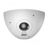 Hikvision - DS-2CD6365G1-S/RC - (1.16 mm) - 6MP - DeepinView - Fisheye