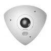 Hikvision - DS-2CD6365G1-S/RC - (1.16 mm) - 6MP - DeepinView - Fisheye